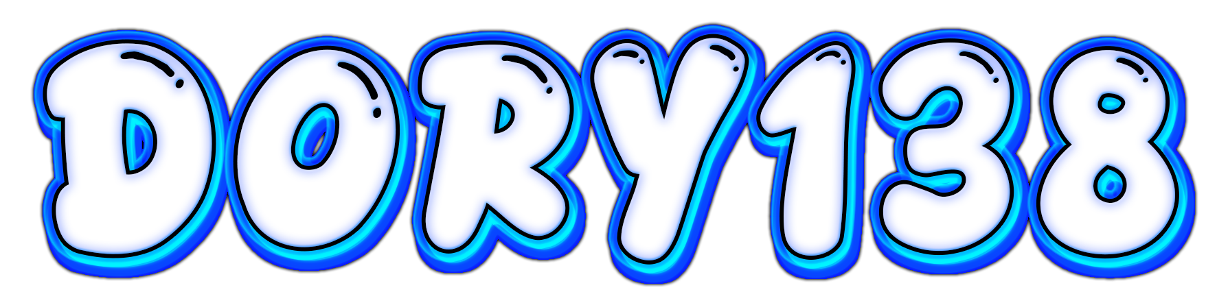 DORY138